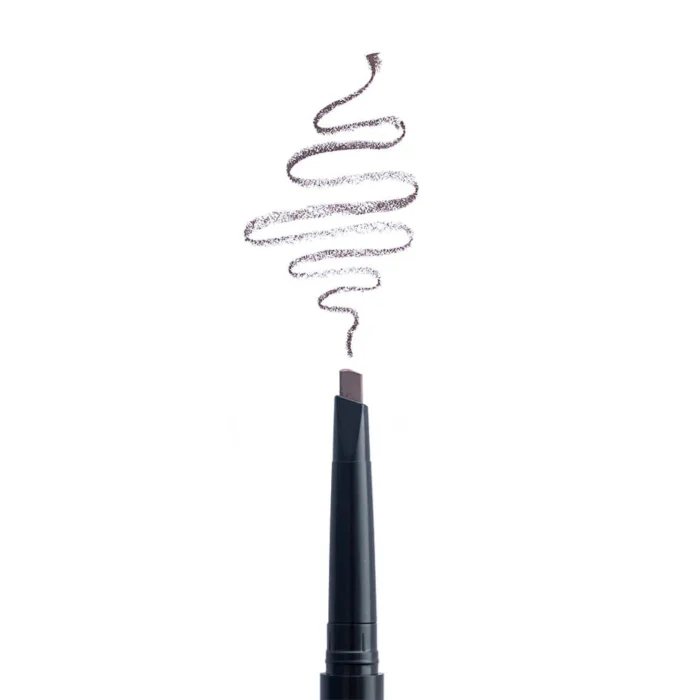 LAPIZ DOBLE PARA CEJAS 03 DARK