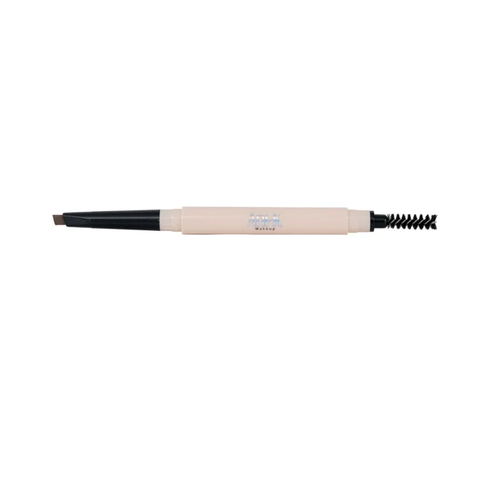 LAPIZ DOBLE PARA CEJAS 01 LIGHT