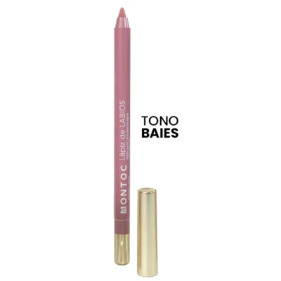LAPIZ LABIOS BAIES 193