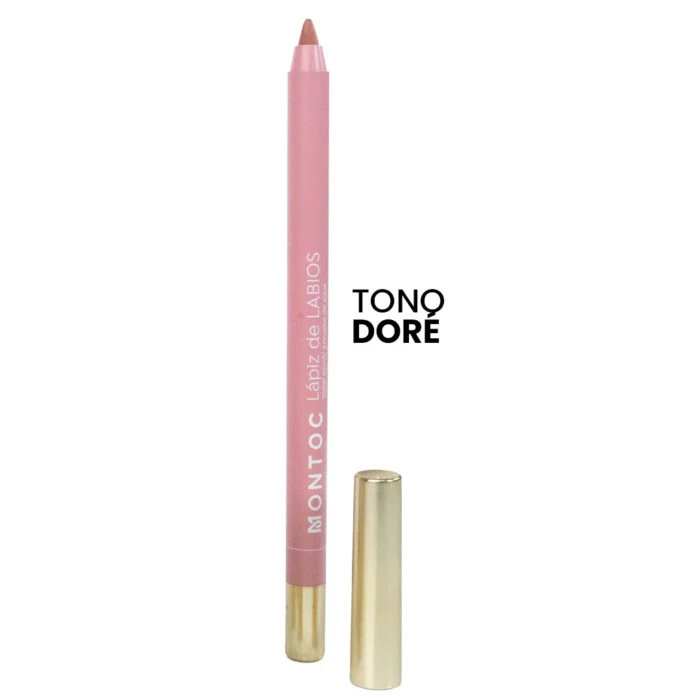 LAPIZ LABIOS DORE 195 LAPIZ LABIOS DORE 195