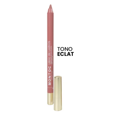 LAPIZ LABIOS ECLAT 191