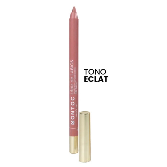 LAPIZ LABIOS ECLAT 191