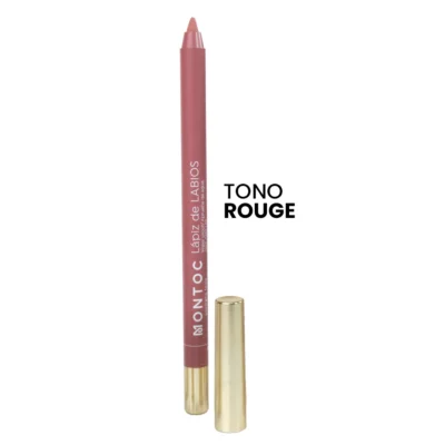 LAPIZ LABIOS ROUGE 192