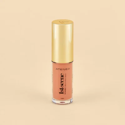 LIP GLOSS COCO