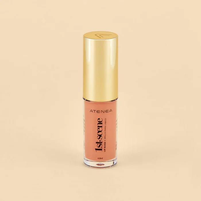 LIP GLOSS COCO LIP GLOSS COCO