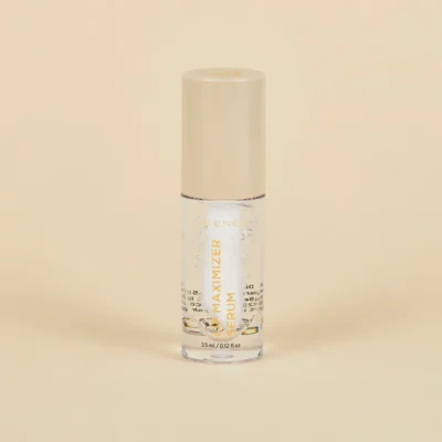 LIP MAXIMIZER SERUM HIDRATANTE