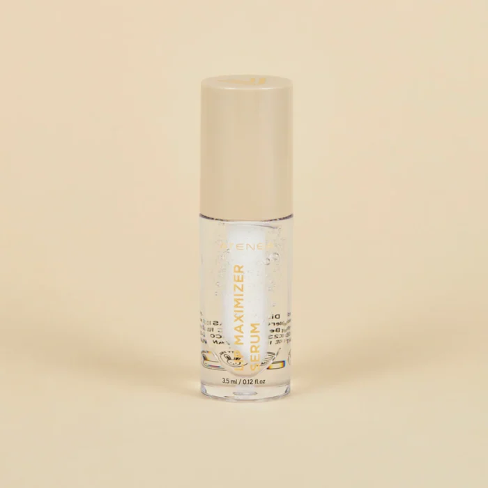 LIP MAXIMIZER SERUM HIDRATANTE