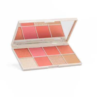 PALETA LIGHT SET 8T PALETA LIGHT SET 8T