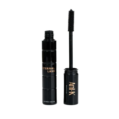 PESTAÑINA ETERNAL LASH PESTAÑINA ETERNAL LASH