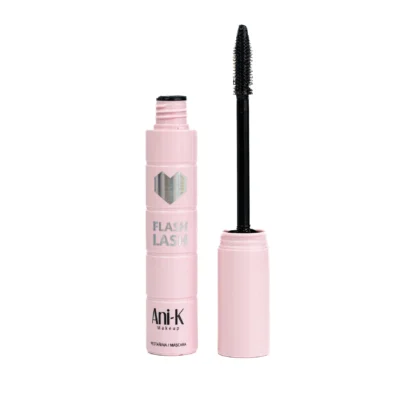 PESTAÑINA FLASH LASH PESTAÑINA FLASH LASH