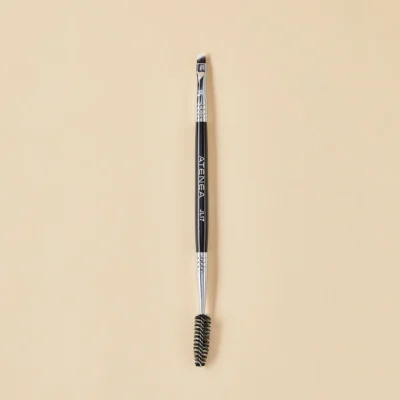 PINCEL DUO PARA CEJAS PINCEL DUO PARA CEJAS