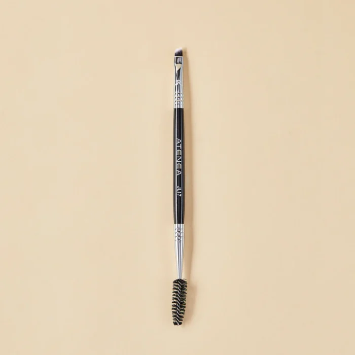PINCEL DUO PARA CEJAS