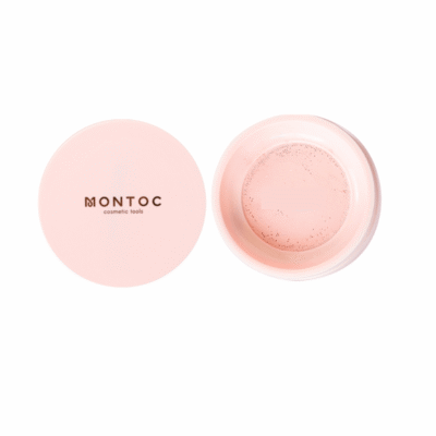 POLVO SUELTO SOFT 10G ROSE