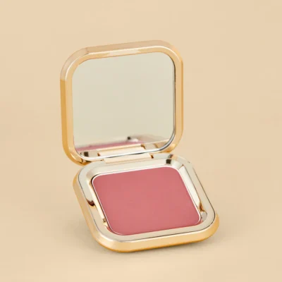 RUBOR COMPACTO DUSTYROSE RUBOR COMPACTO DUSTYROSE