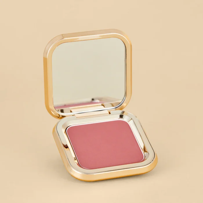RUBOR COMPACTO DUSTYROSE