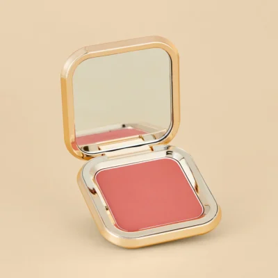 RUBOR COMPACTO SALMON RUBOR COMPACTO SALMON